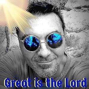 Meet your Posher, Bobby